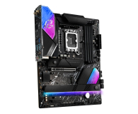 ASRock Z890 Lightning WiFi - 1287350 - zdjęcie 4
